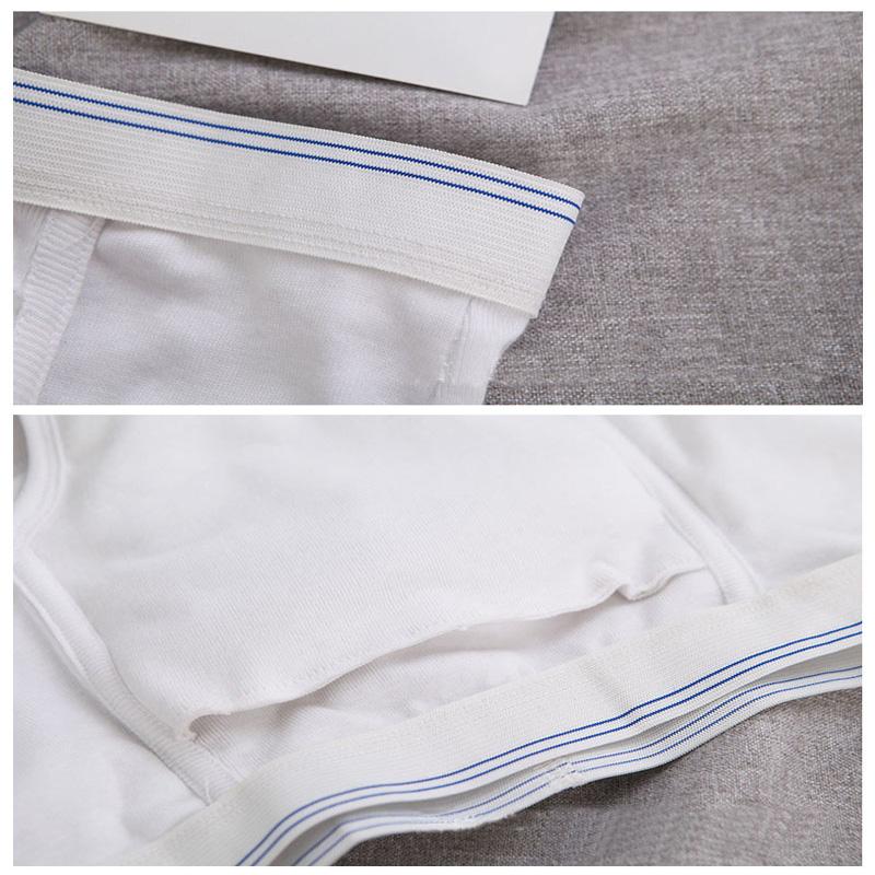 Adult Bông Chống Thấm Nước Tã Dành Cho Nam Và Nữ Có Thể Tái Sử Dụng Tã Quần Tã Người Lớn Có Thể Tái Sử Dụng