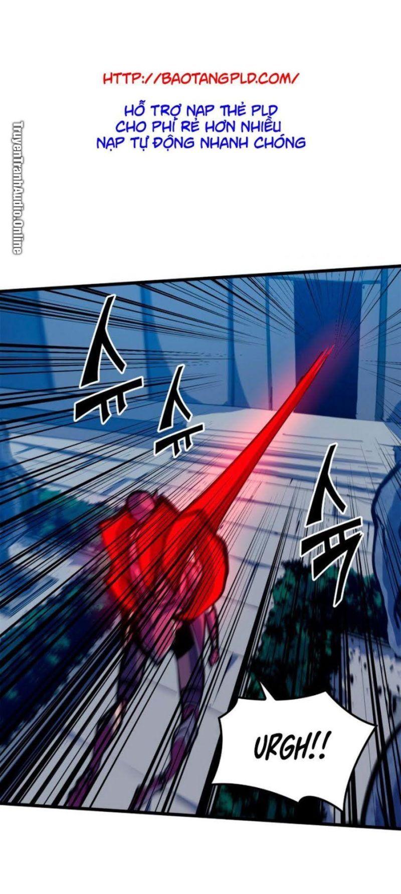 tôi trở lại thăng cấp một mình chapter 38 72