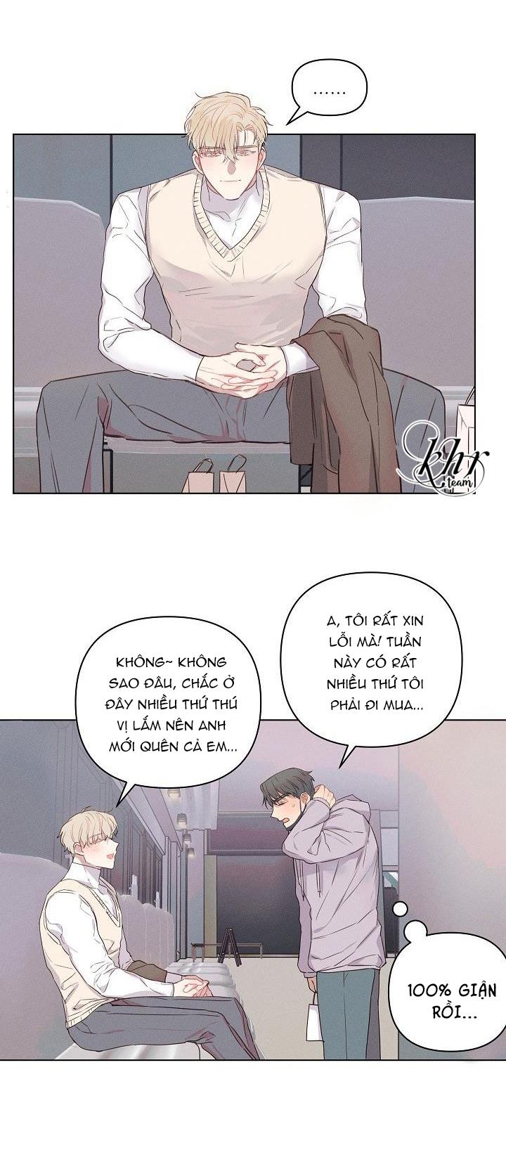 tổng hợp truyện bl ngắn chịch hỏny chapter 2.7 23