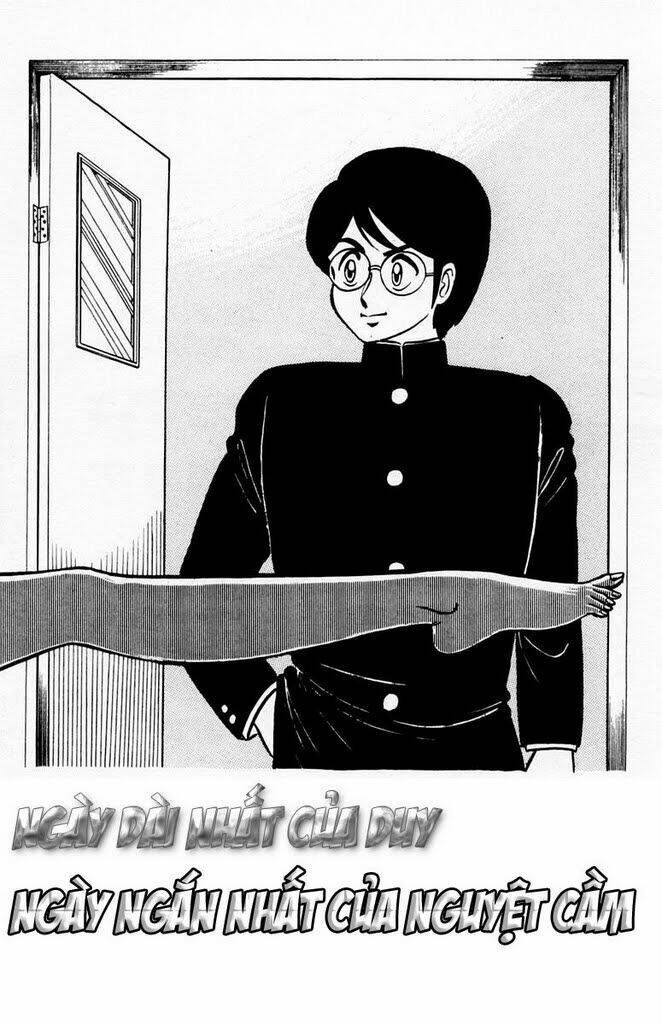 you & me chapter 32 1