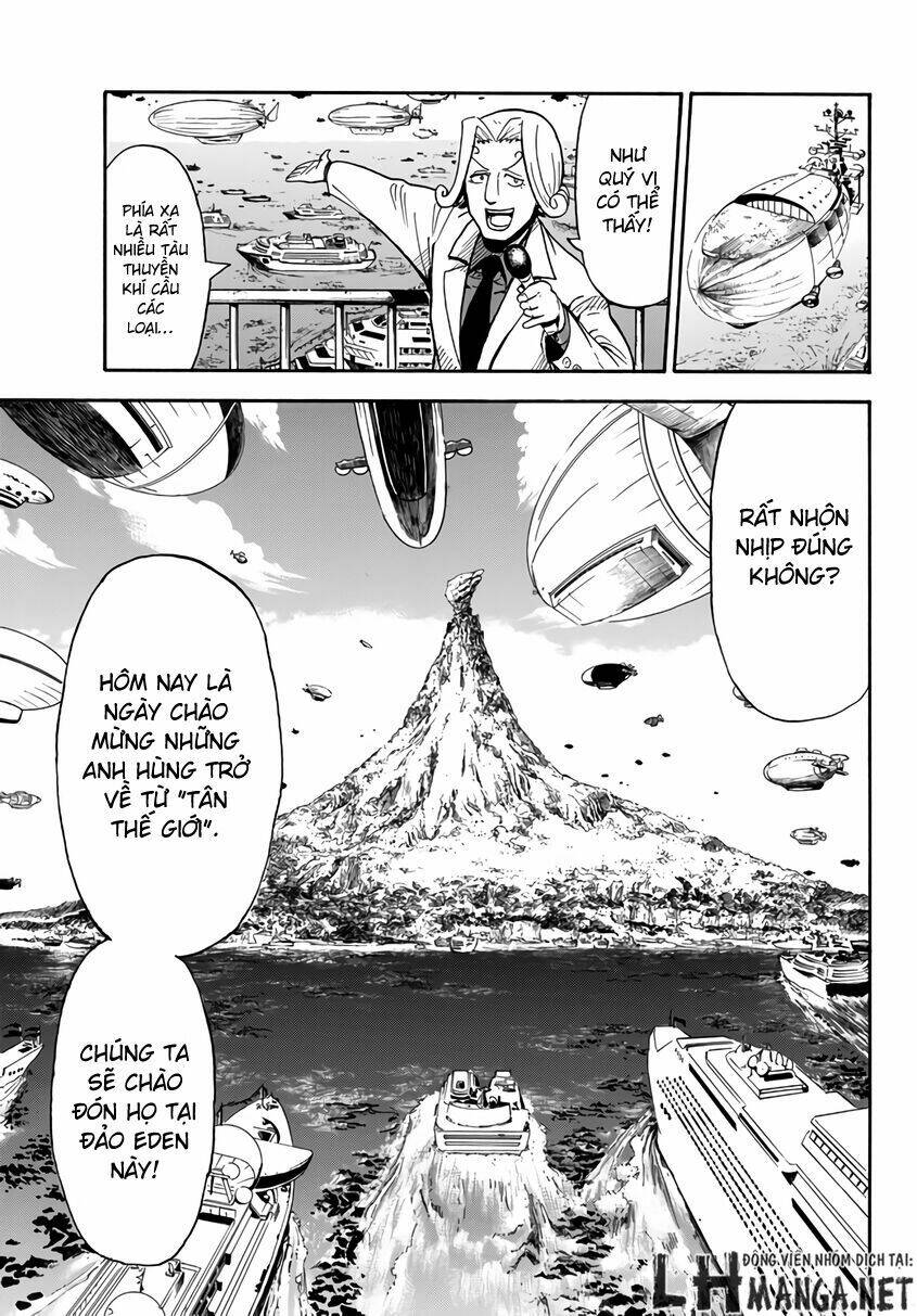 kanburia chapter 1 2