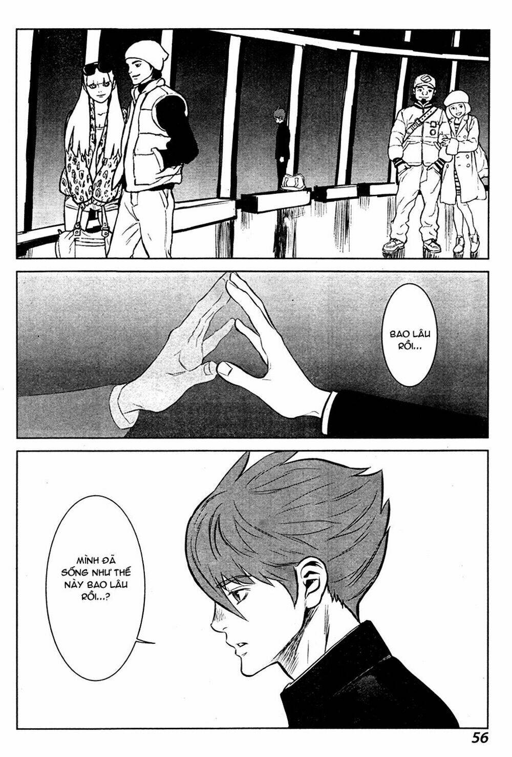 saiboc 009 chapter 2 15