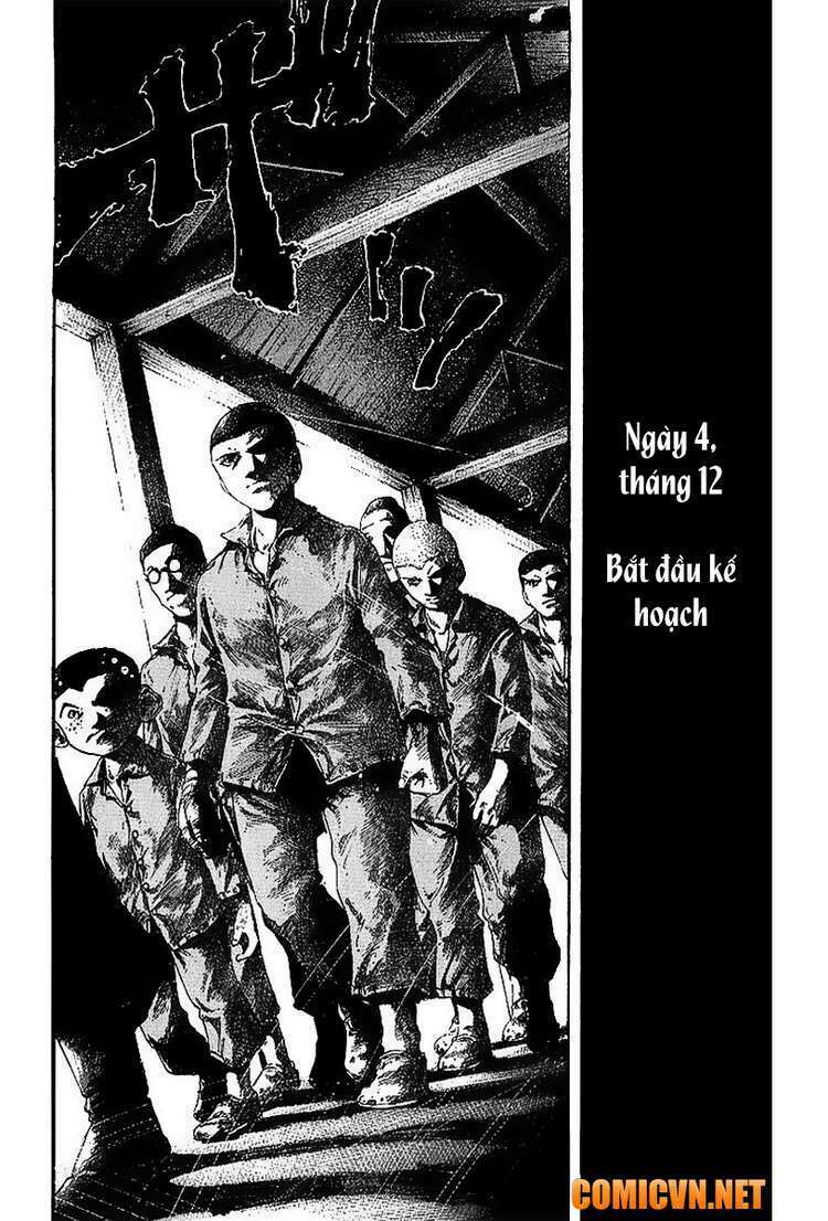 rainbow chapter 27 19