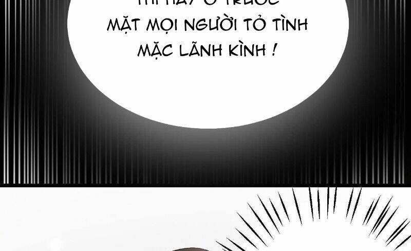 đế thiếu ngọt sủng: manh thê sống lại không ngoan chapter 30 68