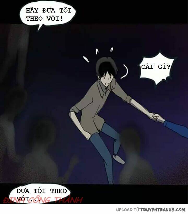 bút tiên chapter 5 27