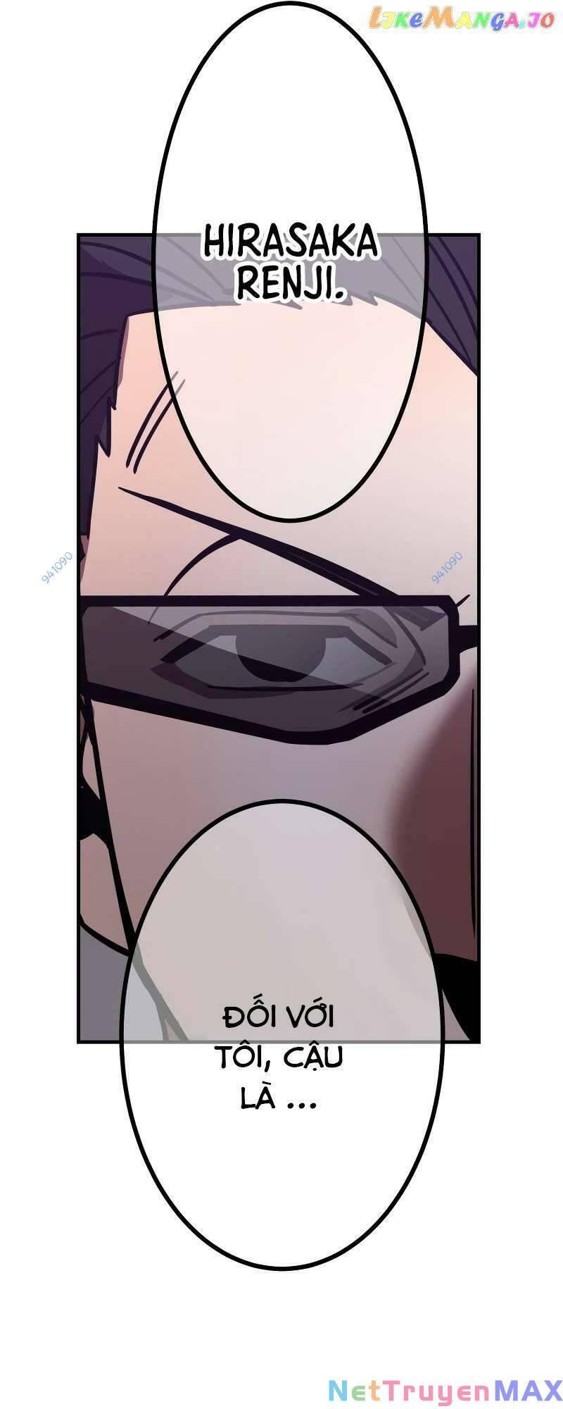 Huyết Thánh Cứu Thế Chủ~ Ta Chỉ Cần 0.0000001% Đã Trở Thành Vô Địch chapter 35 25