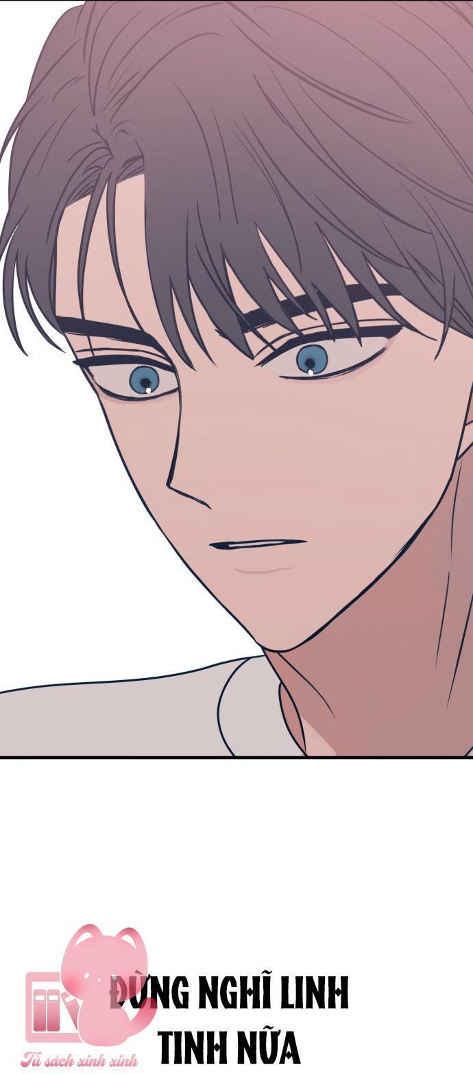 kẻ cắp gặp bà già chapter 28 63