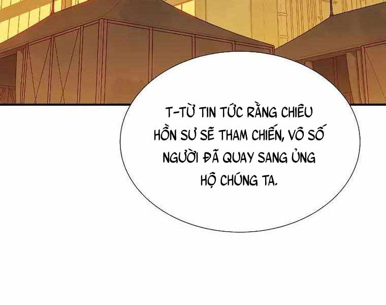 kẻ chiêu hồn cô độc Chapter 75 - Trang 2