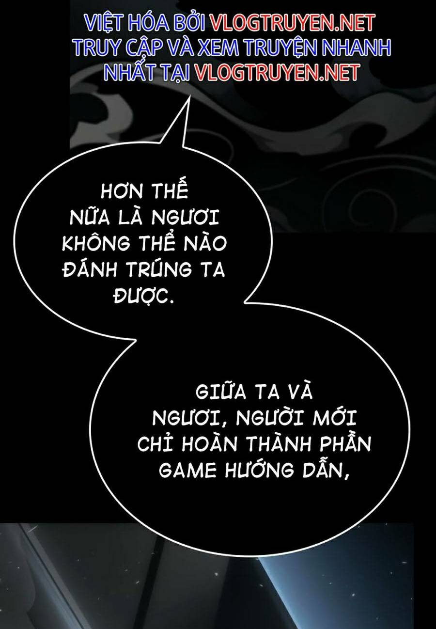 thế giới hậu tận thế chapter 6 42