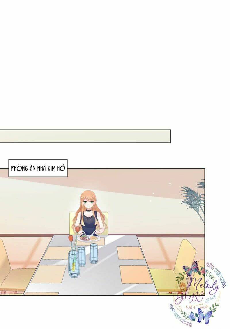 ma lạt thiên kim đẩu ác thiếu chapter 106 16