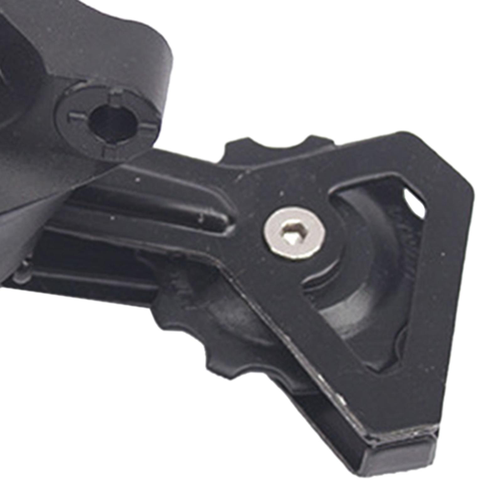 Bike Rear Derailleur for MTB Mountain Bike Cycling Parts High Strength