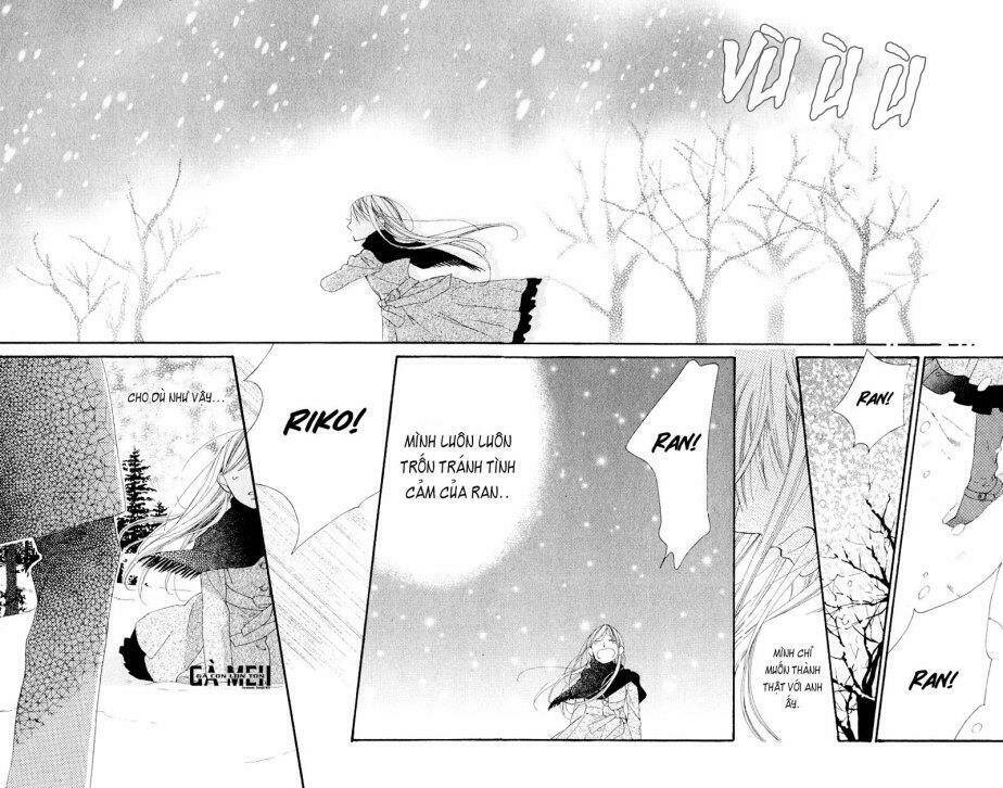 hoa trong bão chapter 6 27