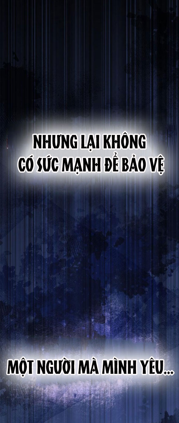 Chị Yêu, Kiếp Này Em Sẽ Là Hoàng Hậu chapter 91.1 - Trang 39