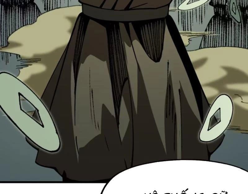 không cẩn thận, lưu danh muôn thủa chapter 89 3