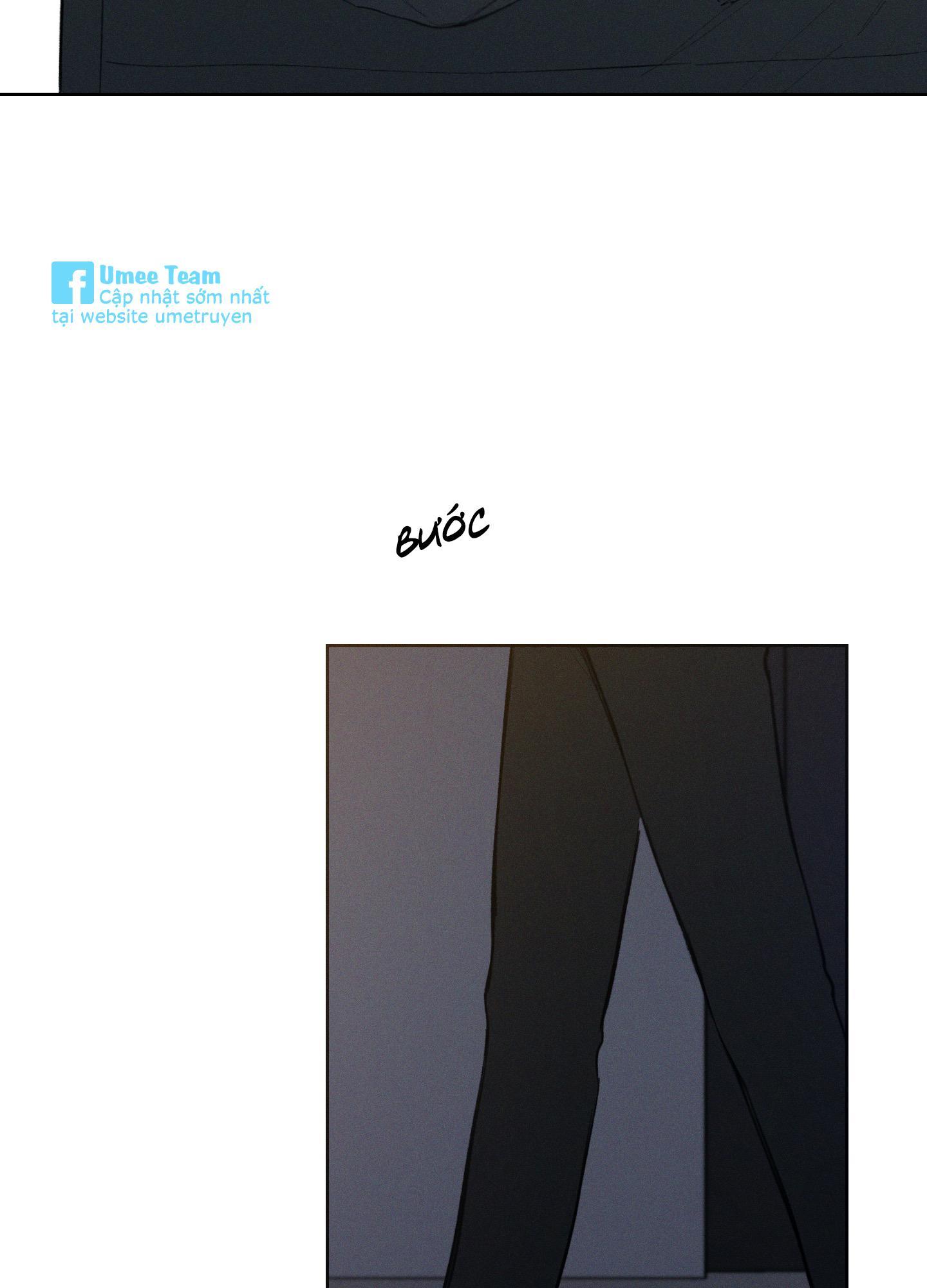 tháng 12 chapter 20 26