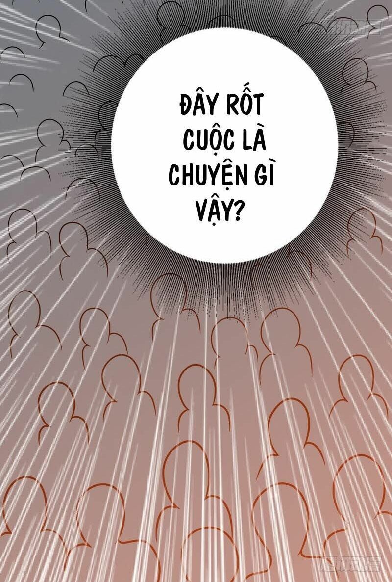 nhóm giao lưu của địa phủ chapter 90 38