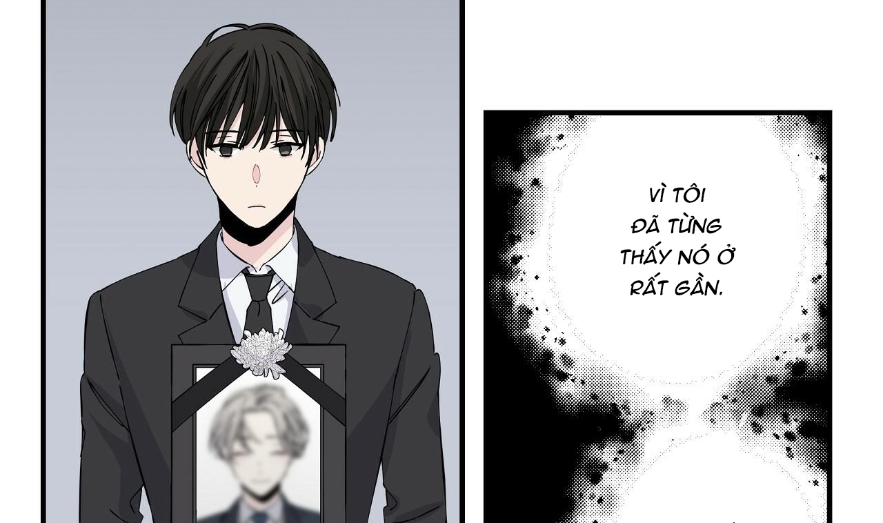 vị ngọt đôi môi chapter 5 148