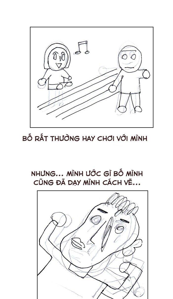 mắc kẹt trên mặt trăng chapter 44 9