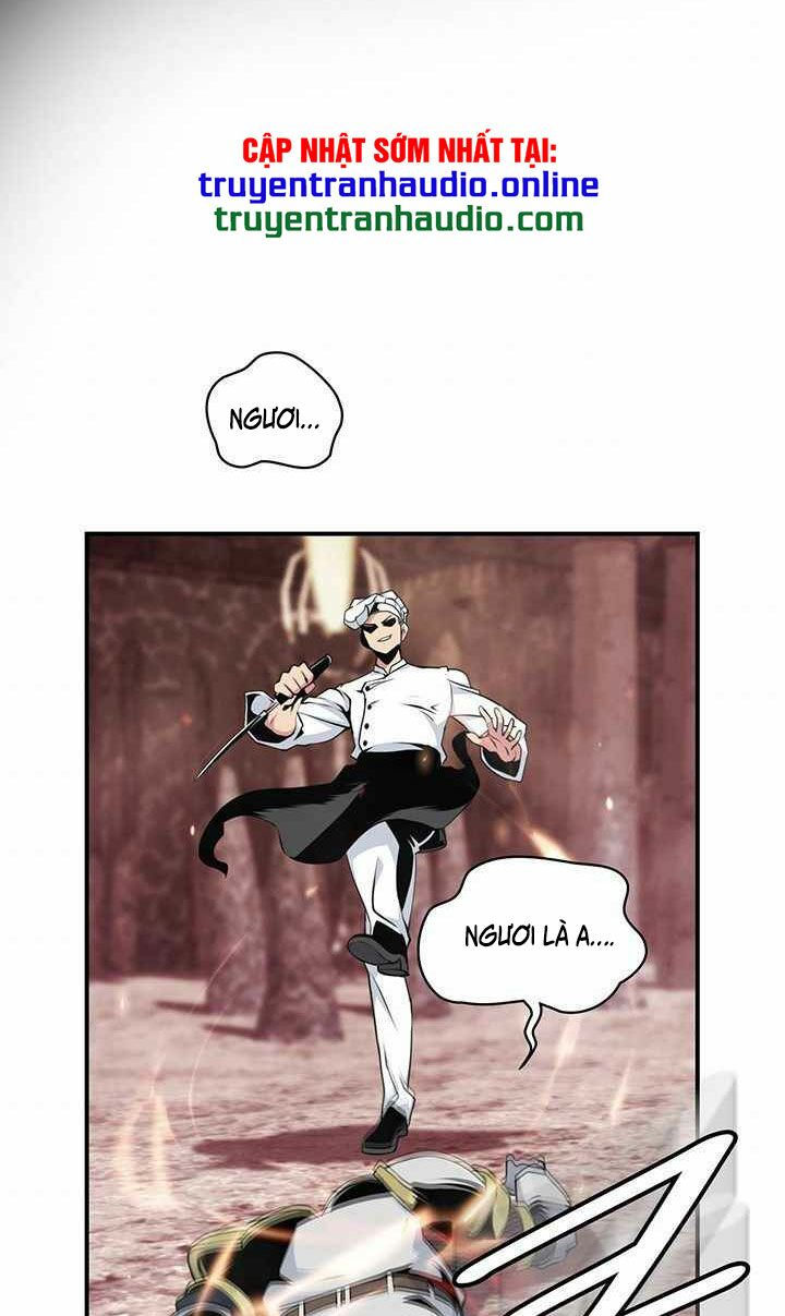 tôi sinh ra để làm người vĩ đại chapter 78 29