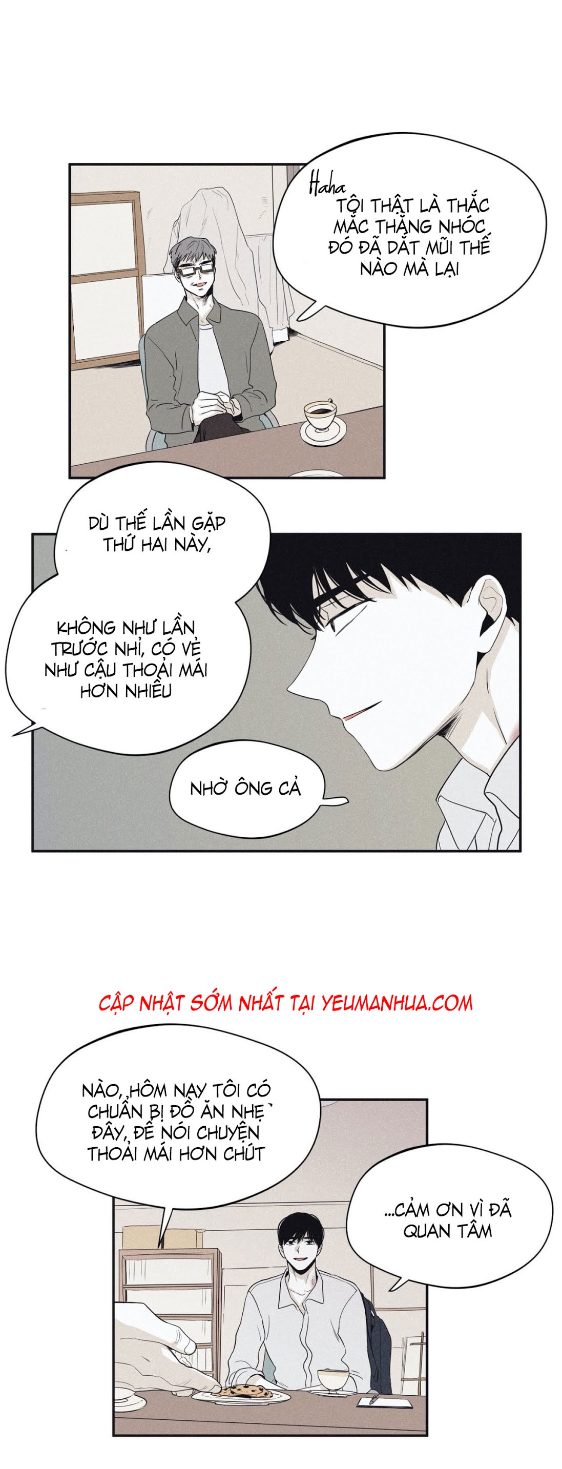 chiếu tướng chapter 22 8