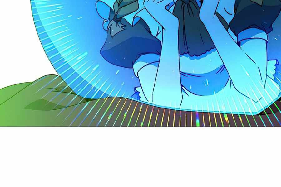 Anh Hùng Mạnh Nhất Trở Lại chapter 73 237