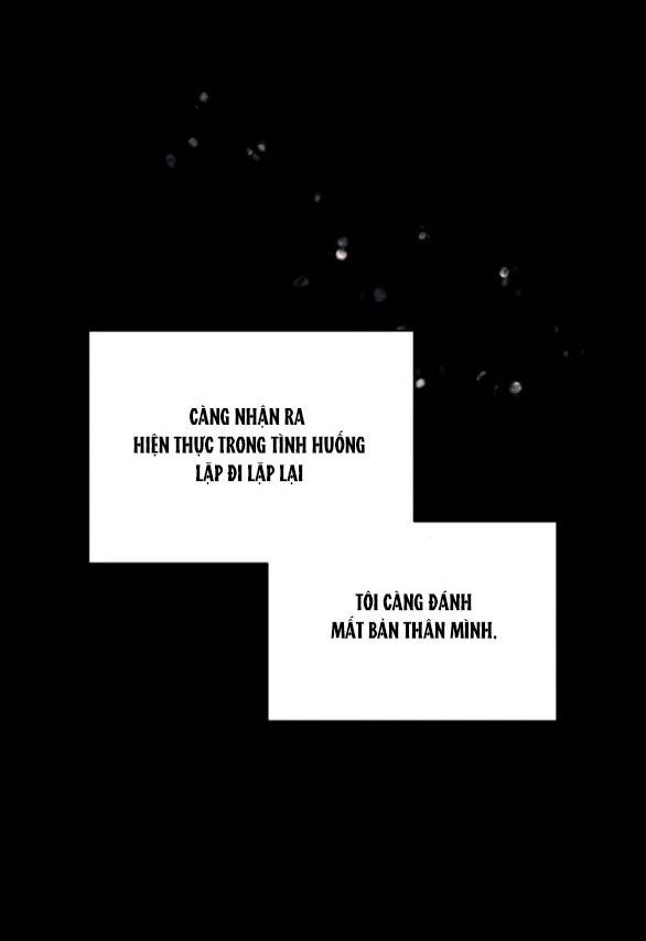 [18+] hôn nhân bị đánh cắp chapter 35.1 31