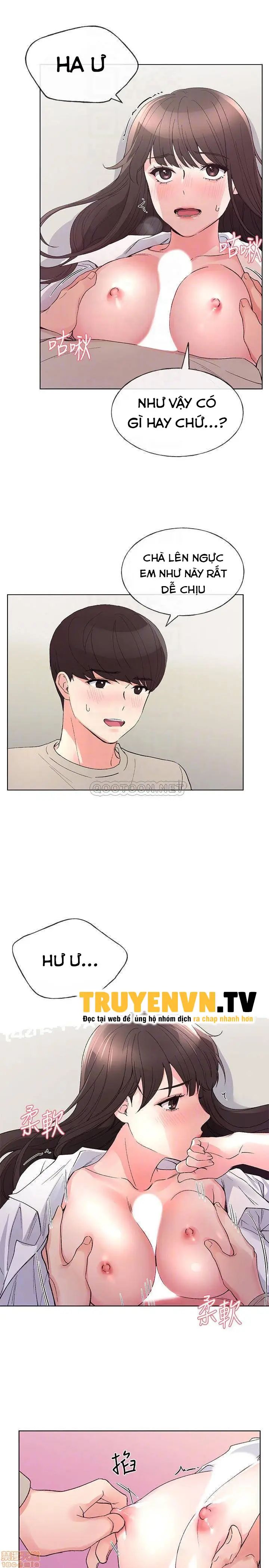 trả thù cô ta chapter 65 12