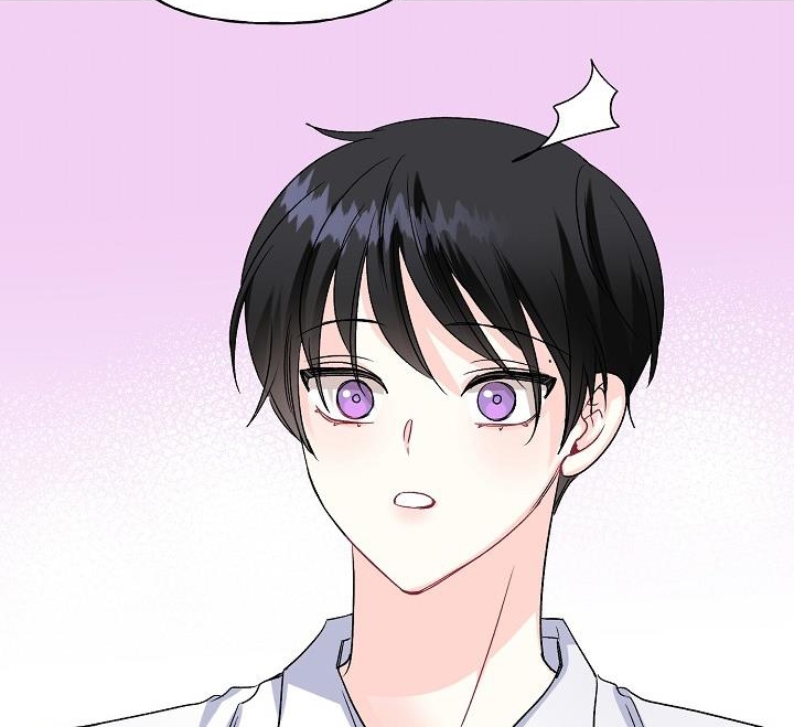 xác suất tình yêu chapter 43 104