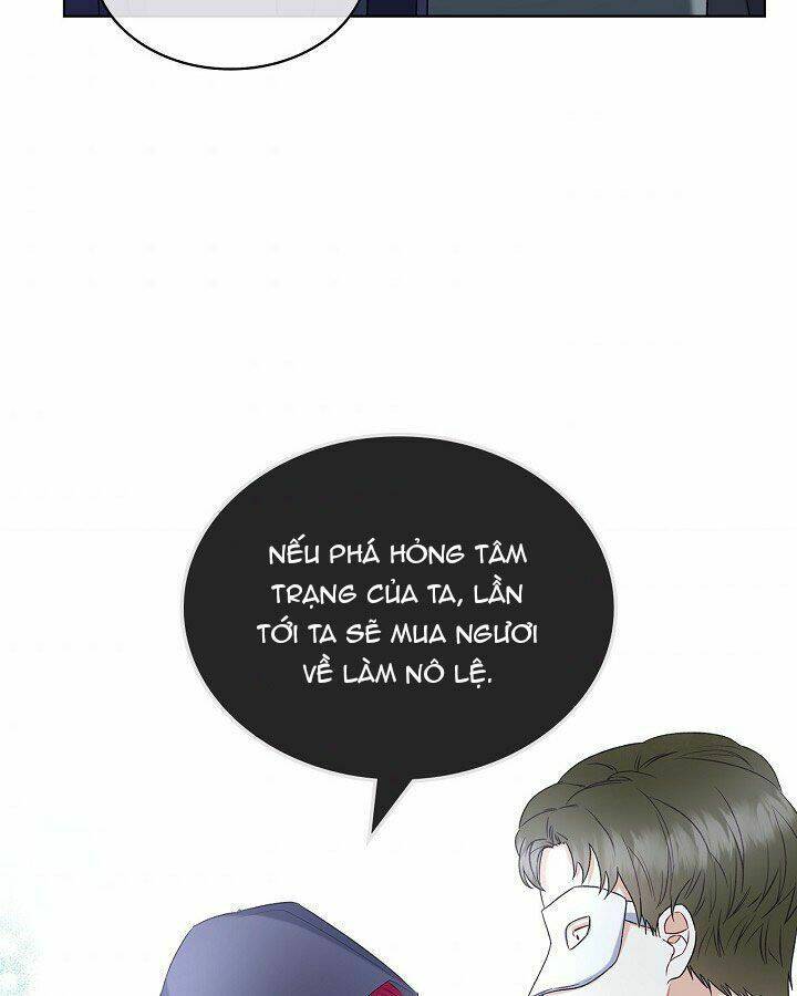 kẻ tạo ra nữ phản diện chapter 32 61