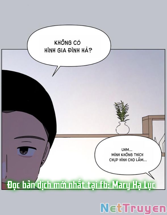 thanh xuân rực rỡ - season of blossom chapter 100 23