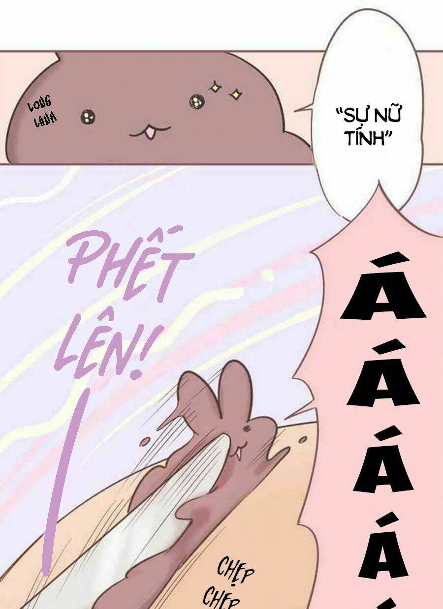 taberare usa chapter 2 26