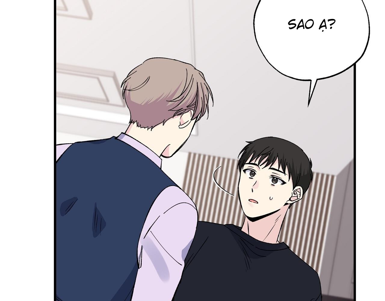 vị ngọt đôi môi chapter 45 73