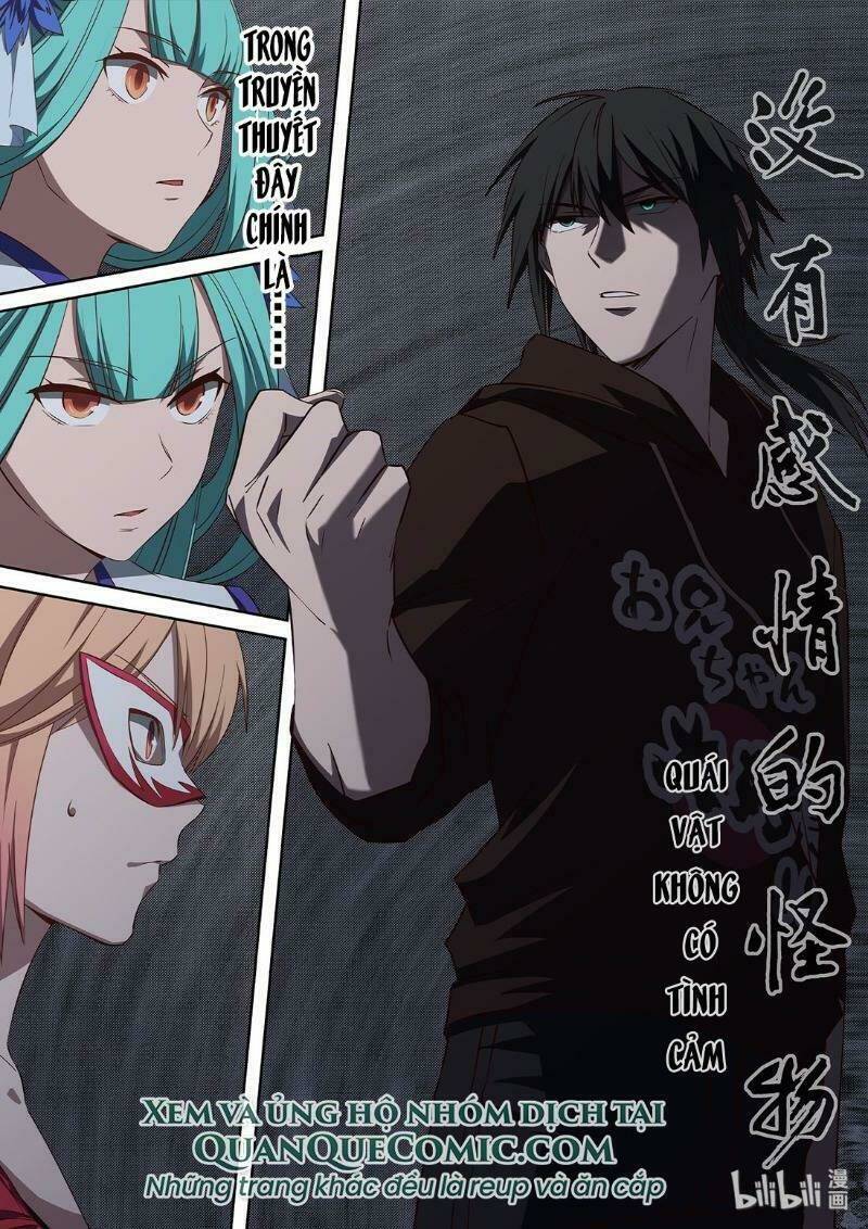 đại ẩn vu trạch chapter 27 11