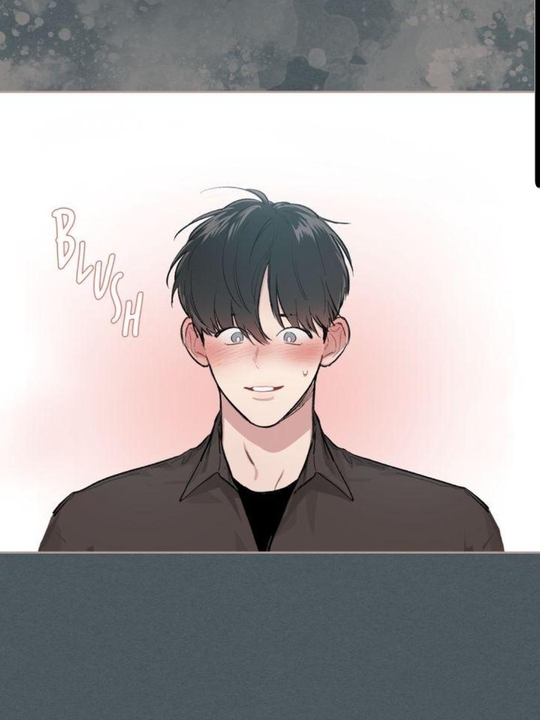 sự sai lầm chậm trễ chapter 8 11