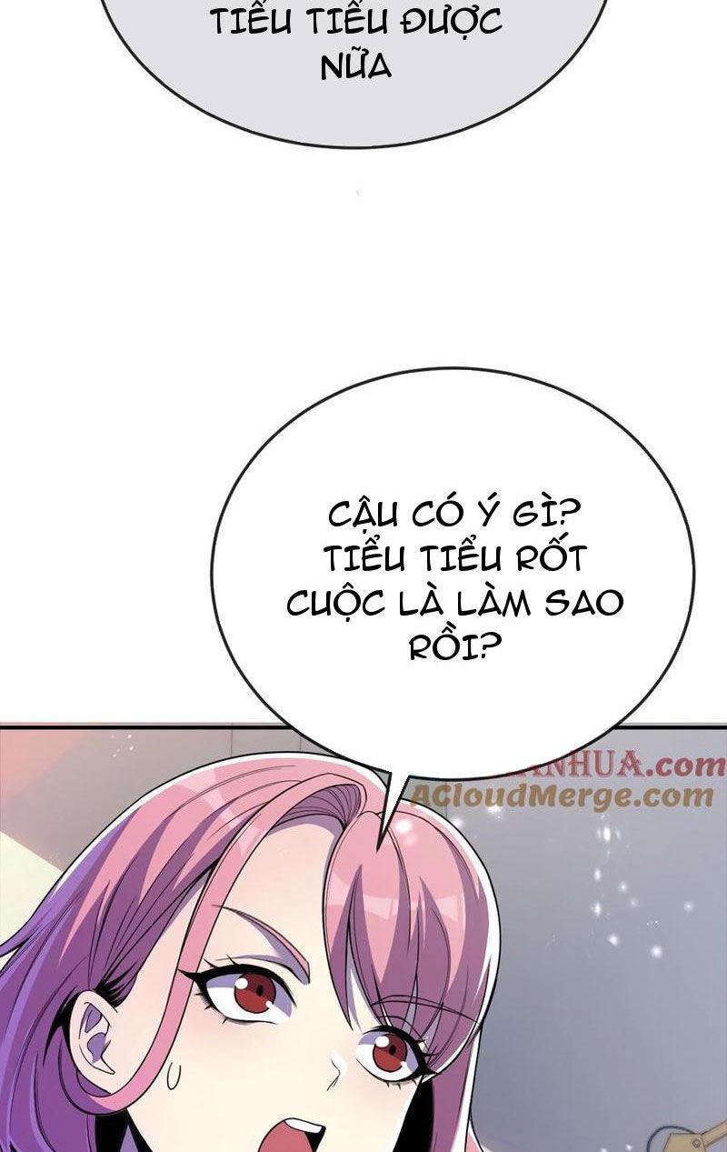 nhìn thấy thanh máu, ta xử tội thần linh chapter 177 15