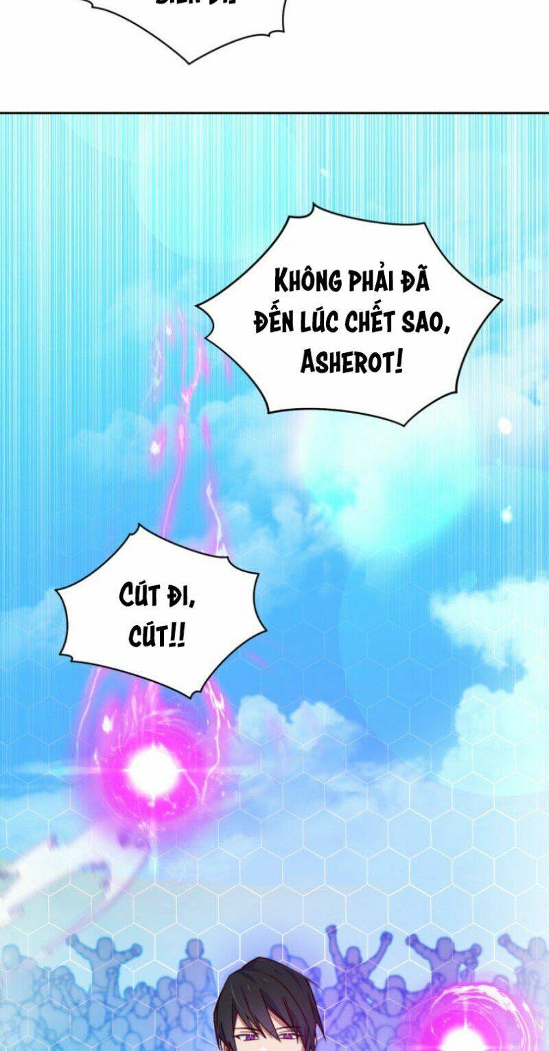 nàng elizabeth thuần khiết chapter 24 11