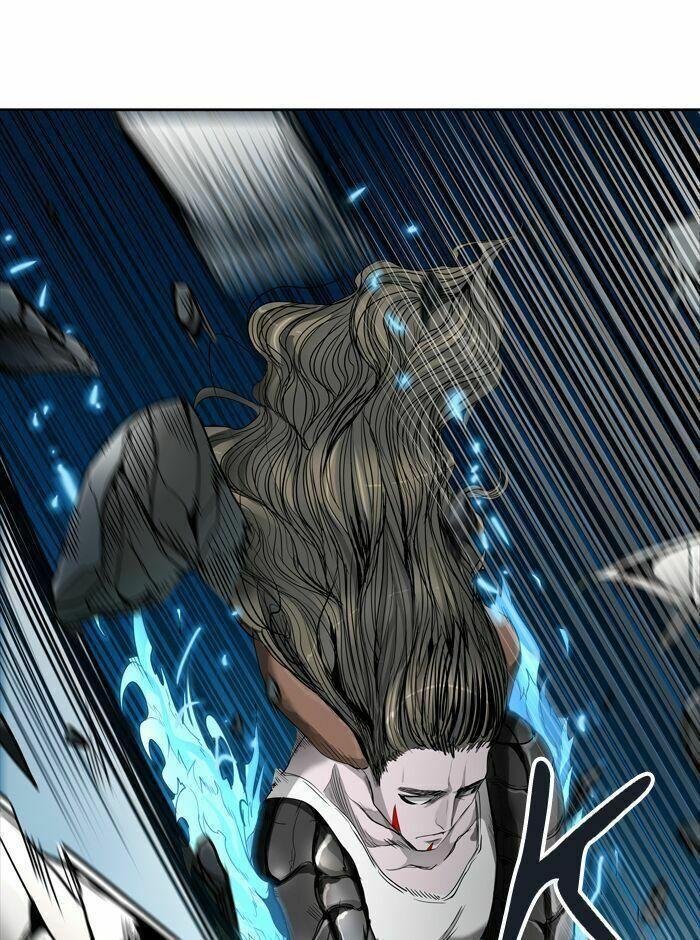 tòa tháp bí ẩn 2 chapter 435 129