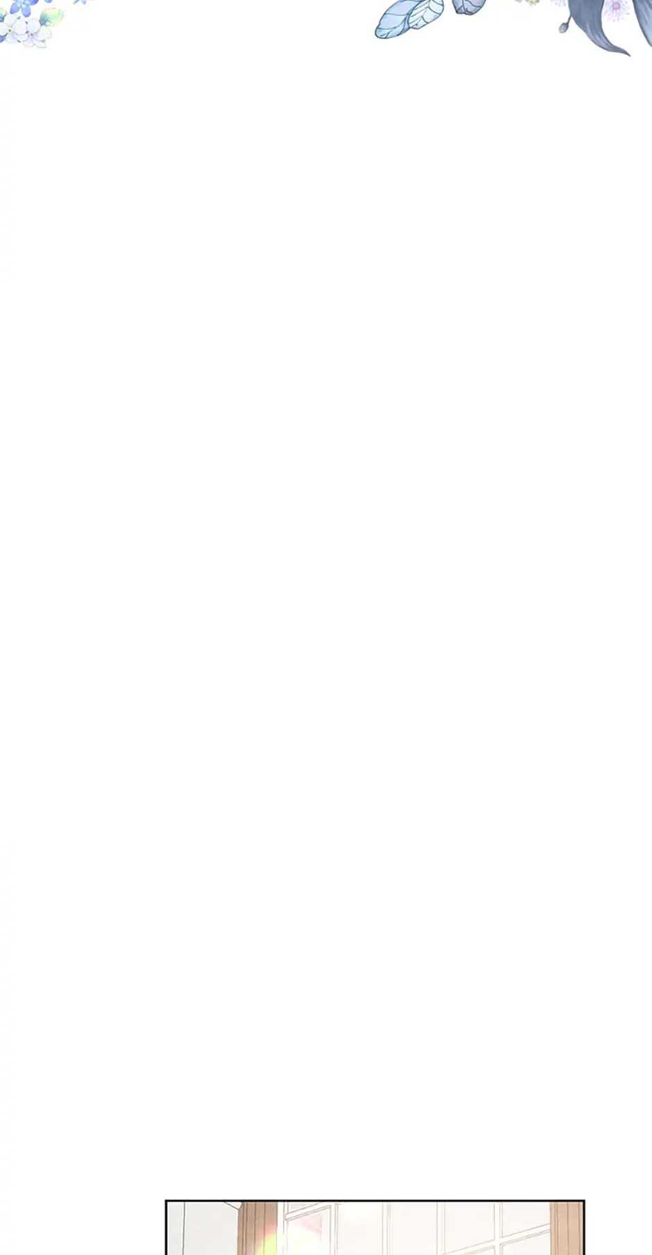 đỉnh cấp xuyên không chapter 4.2 7