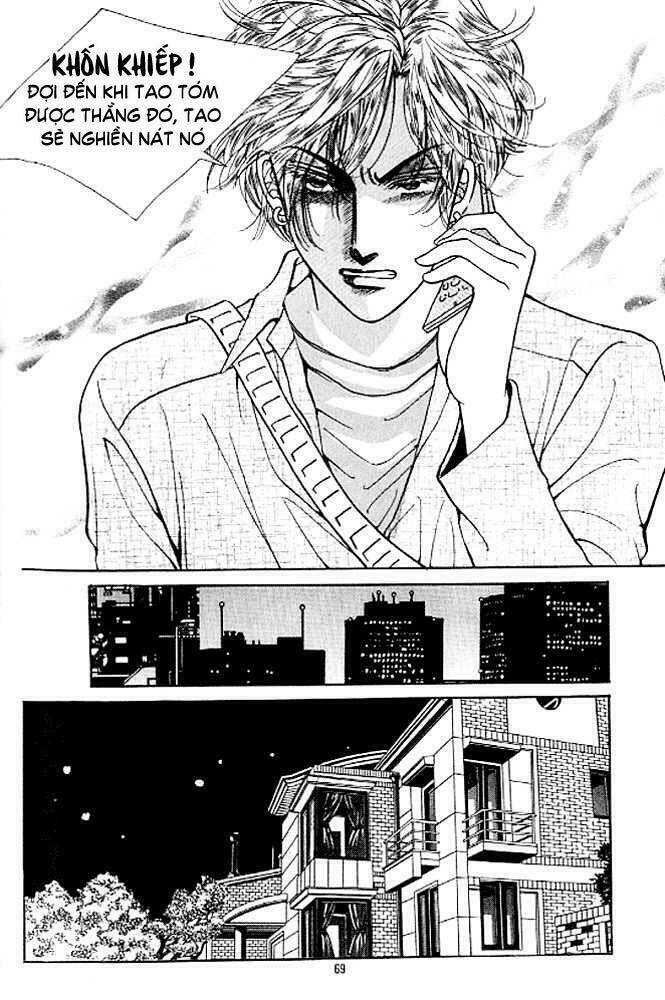 cutie boy chapter 5 37