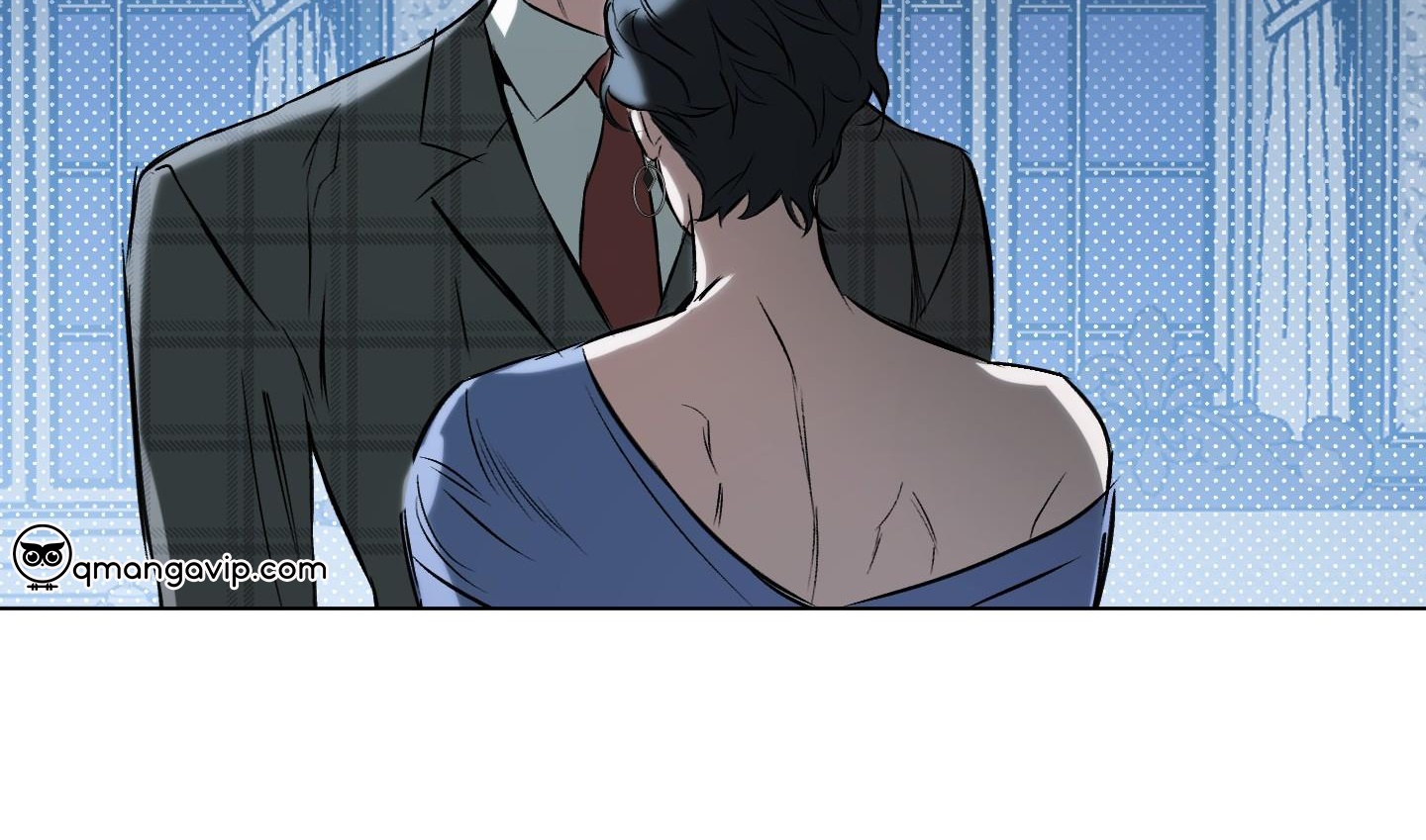 định rõ mối quan hệ chapter 63 60