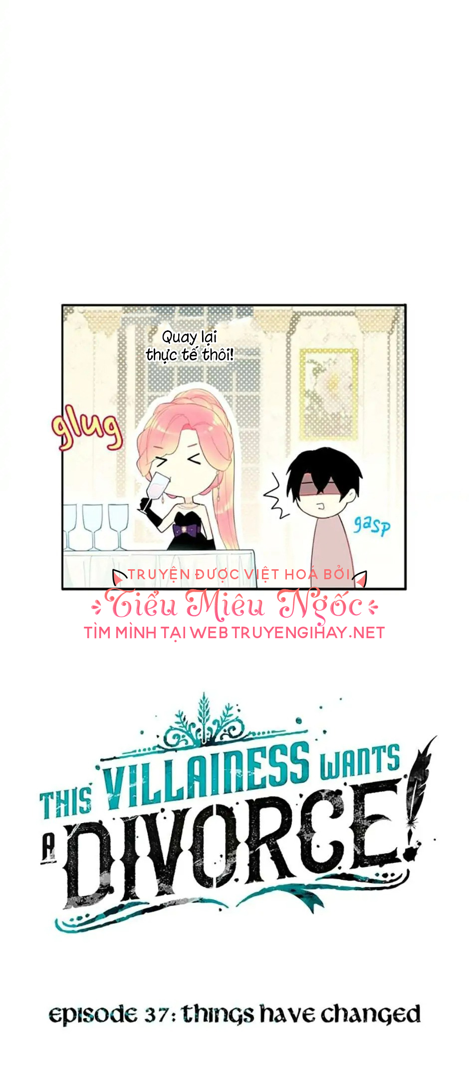 sống sót với thân phận là vợ của vị anh hùng chapter 37 19