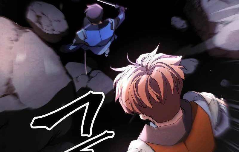 the live chapter 106 66