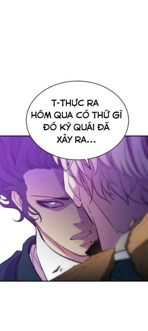 nhân vật phản diện bất tài chapter 16 60