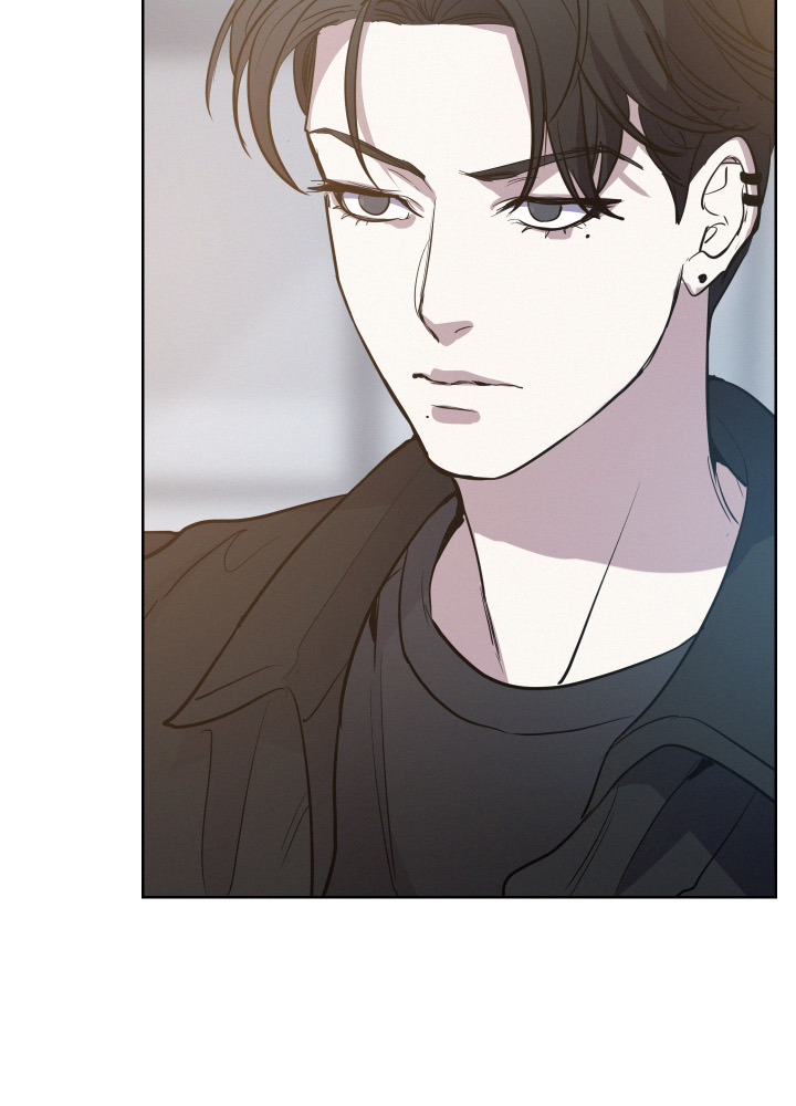 hướng về phía anh chapter 1 60