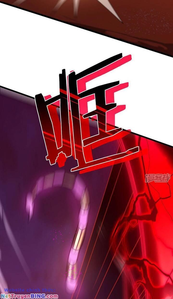 ta là sát thần chapter 56 81