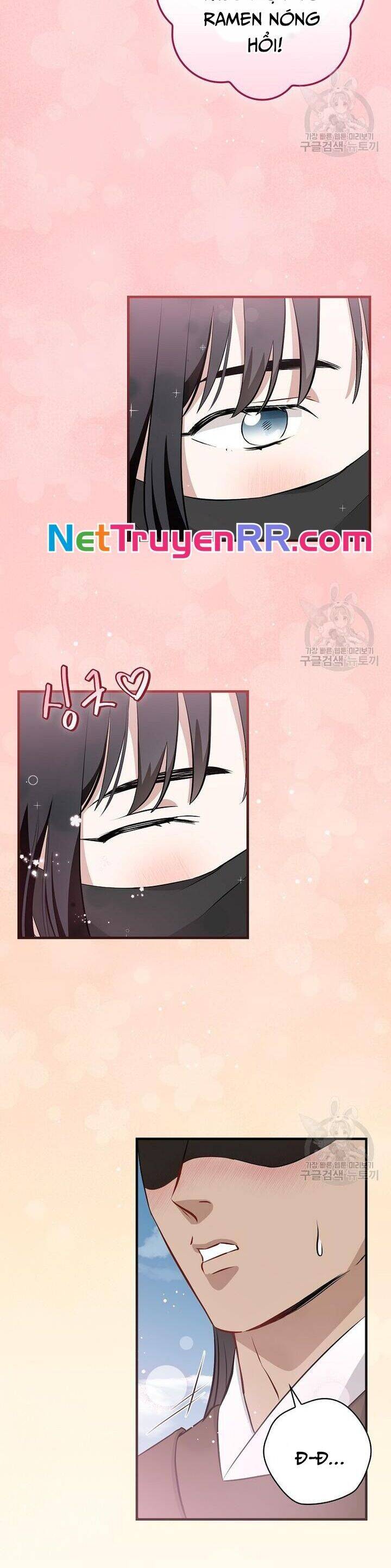 Level Up Chỉ Bằng Cách Ăn Cơm Chapter 154 25