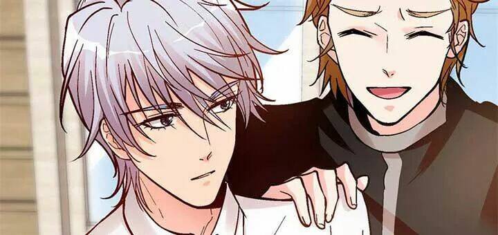 thiên hậu trở về chapter 49 32