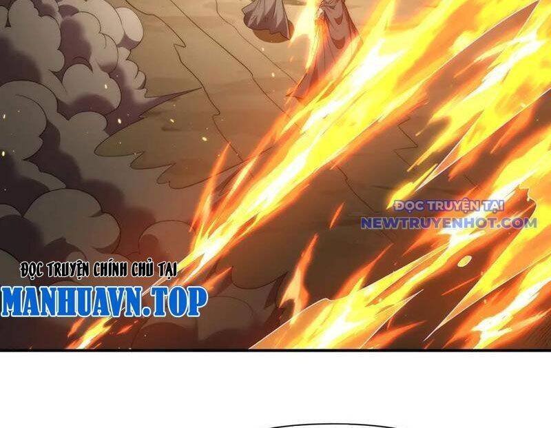 võng du: ta có thể tiến hoá tất cả! chapter 30 153