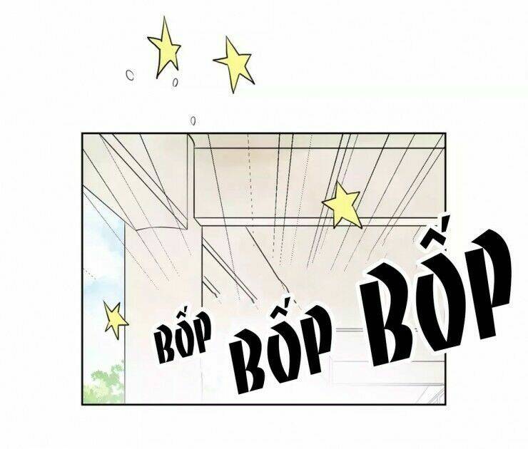 chúng ta không yêu nhau chapter 3 8