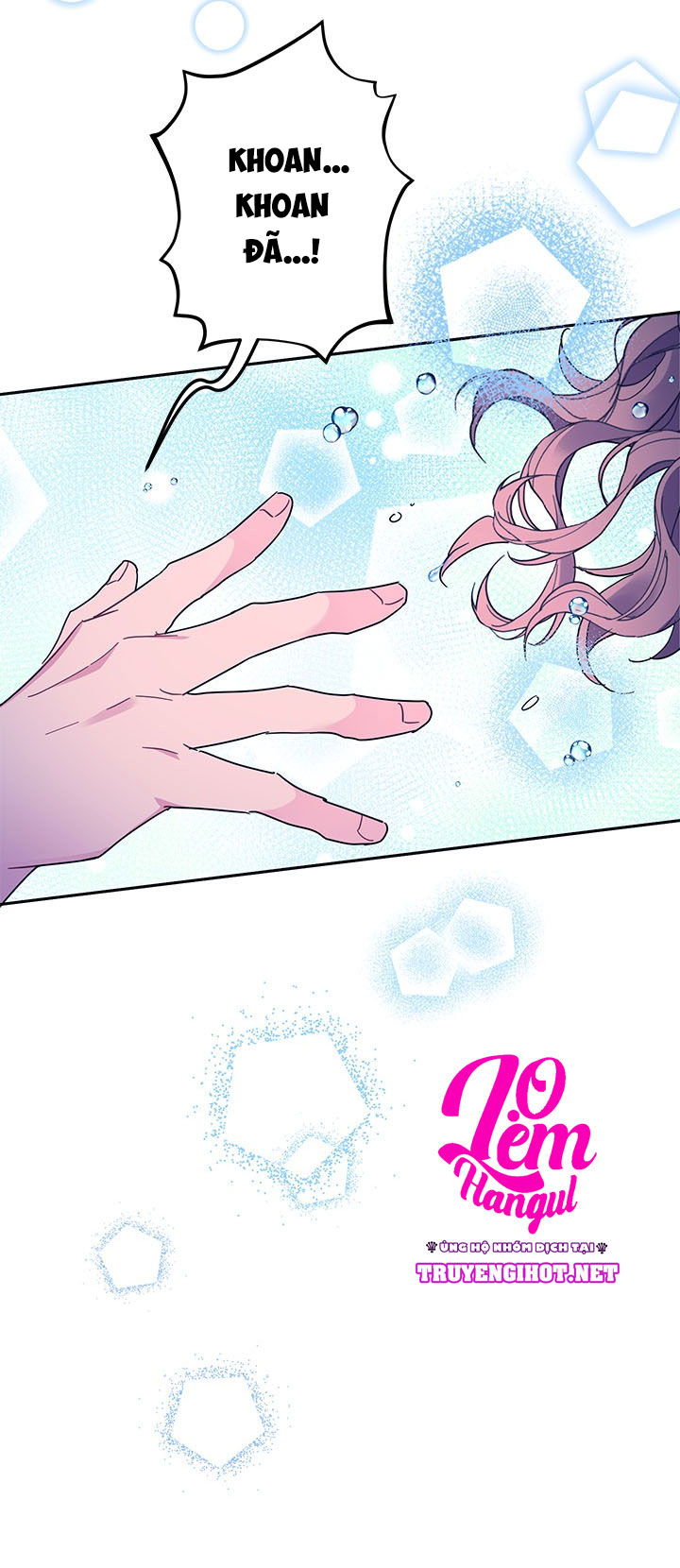 công chúa của loài chim chapter 29 48